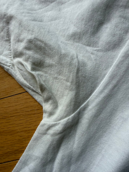 Washington Trout Tee