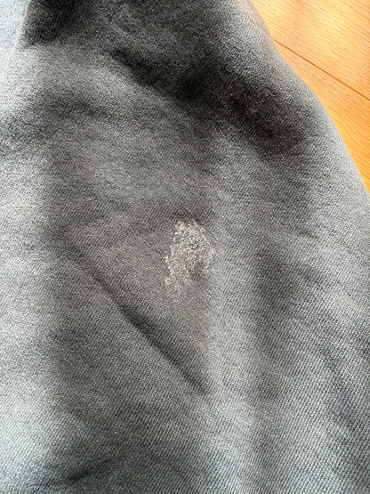 Ducks Unlimited Bear Sweatshirt