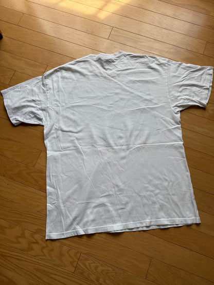 Vintage Ducks Unlimited Backwater Woodies Tee. Size XL