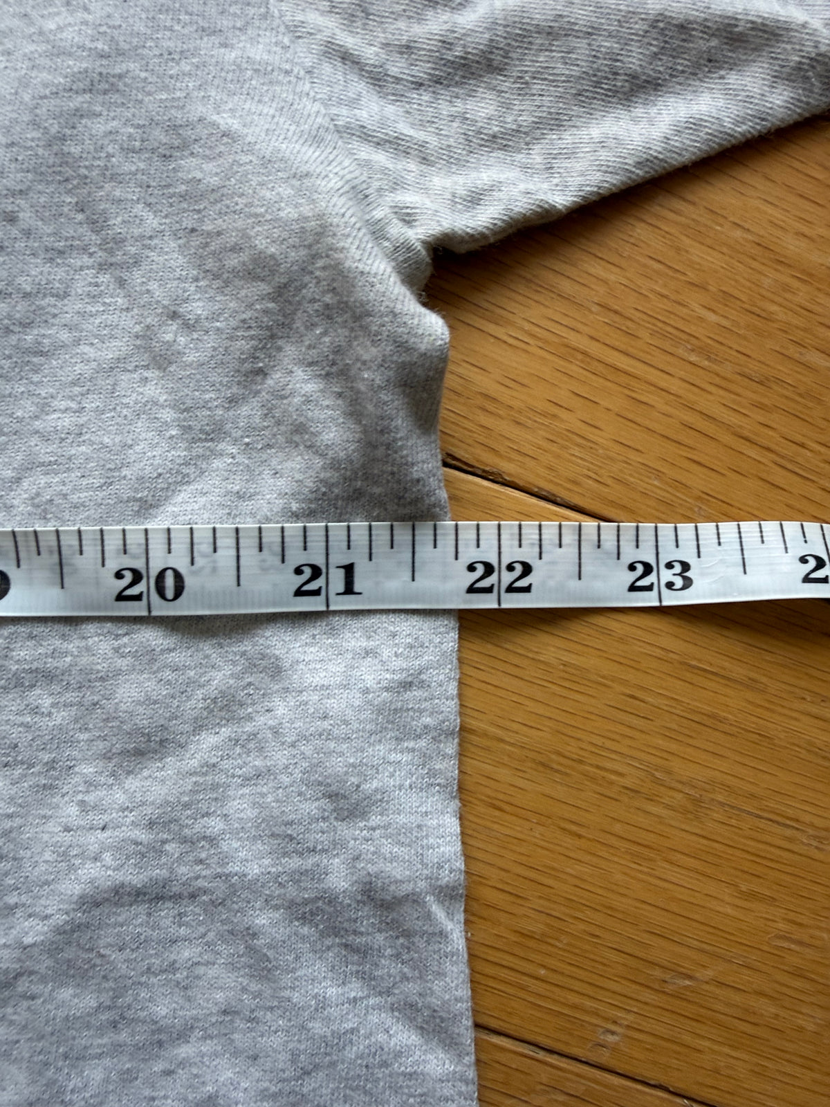 Maine Bass Tee