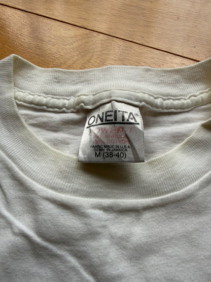 Washington Trout Tee