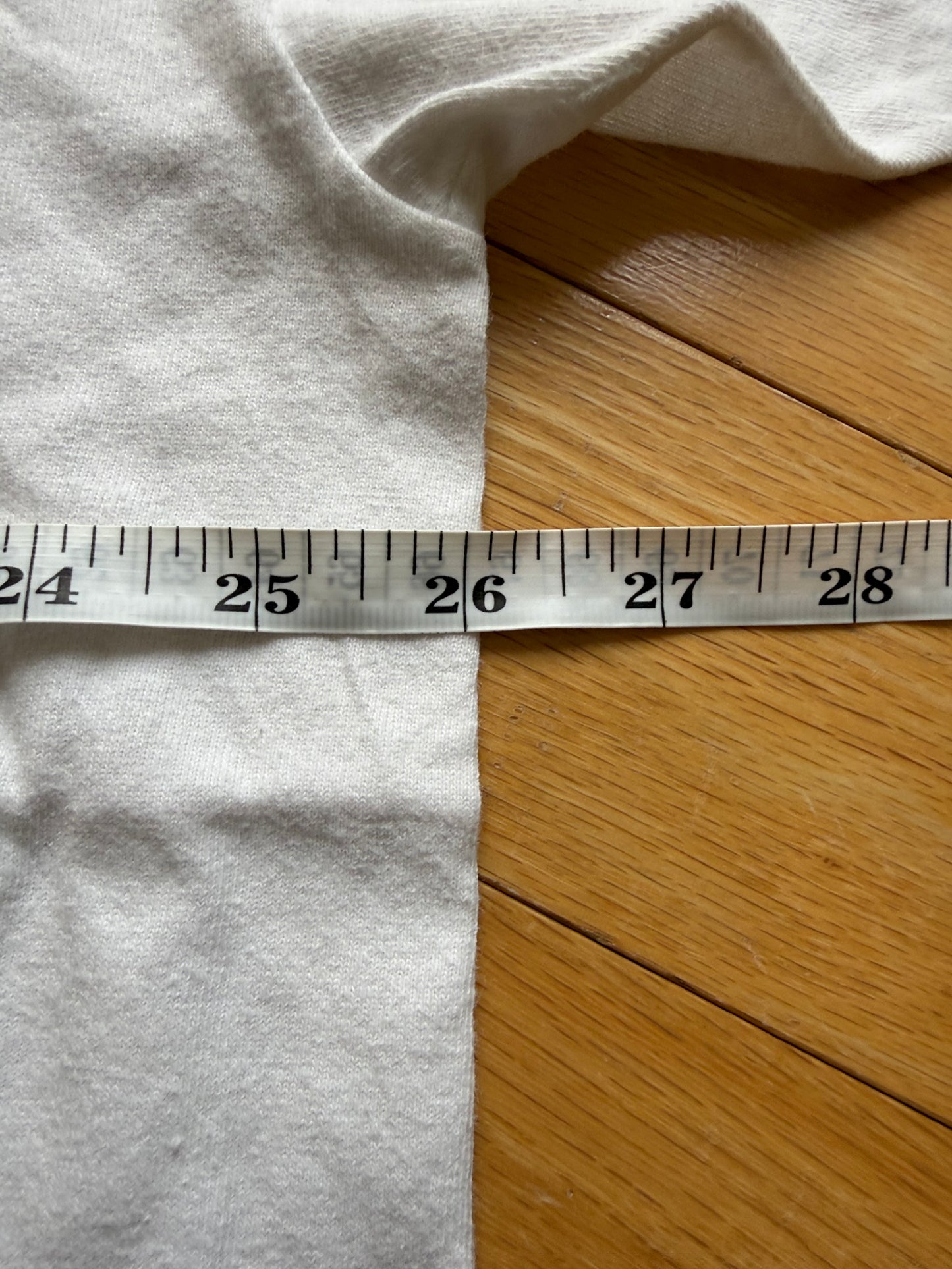 Vintage Big Dogs Nice Bass Tee. Size XXL