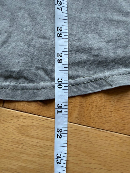 Breckenridge Fish Tale Story Tee