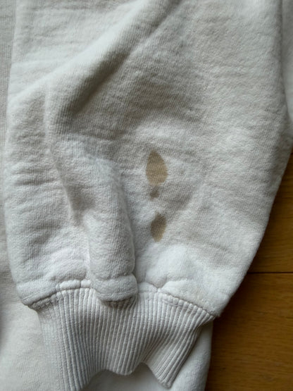 So Help Me Cod Crewneck