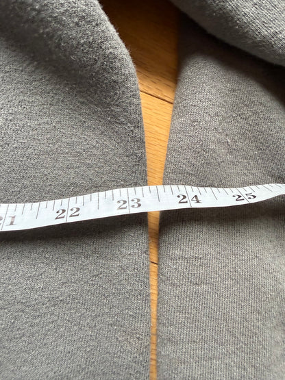 Orvis Yellow Lab Sweatshirt