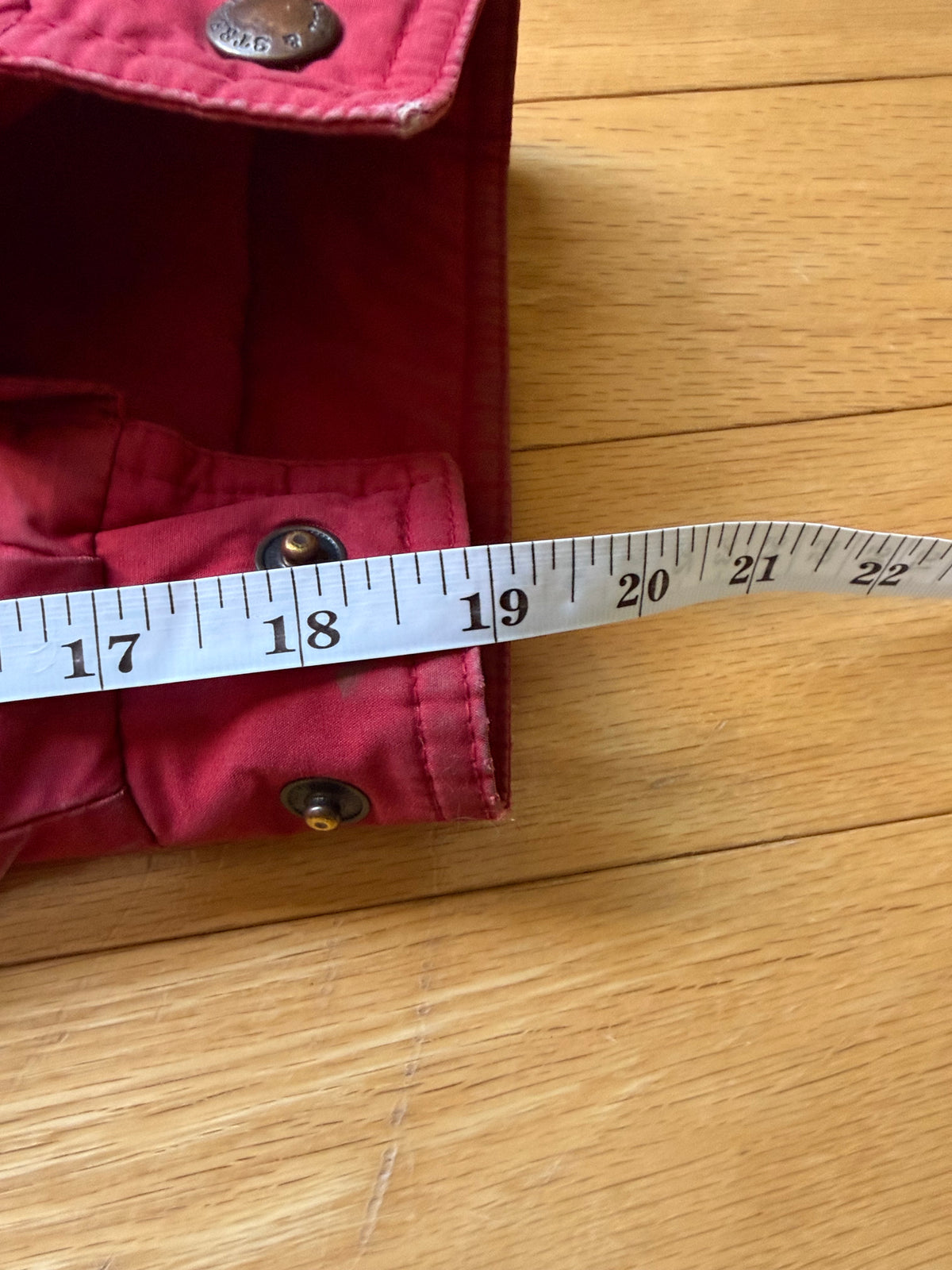 Field & Stream Jacket