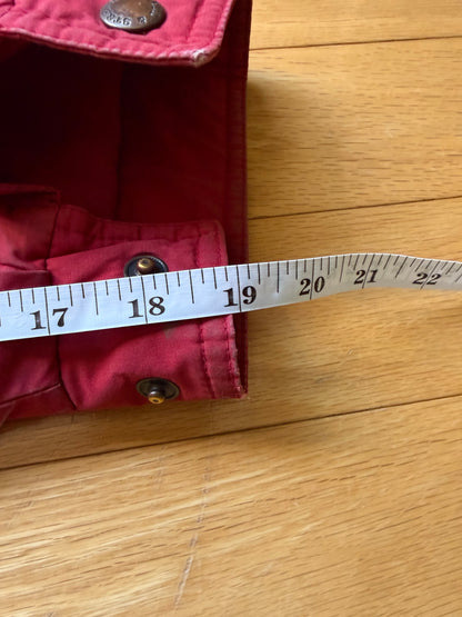Field & Stream Jacket