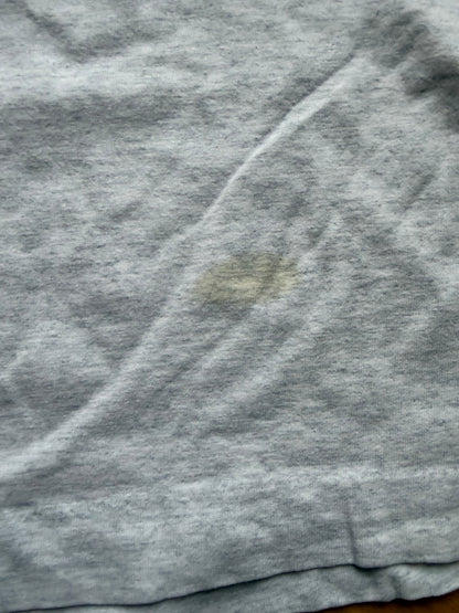 Vintage Mr. Fisherman S.S. Oops Tee. Size XL