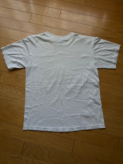 Vintage Peggy Murray Real Women Know How Tee. Size M