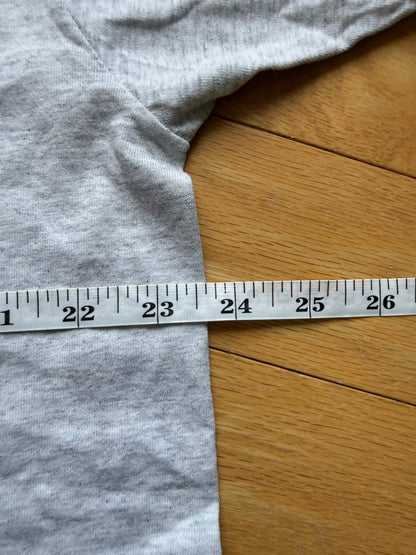 Artwear Trophy Mount Tee