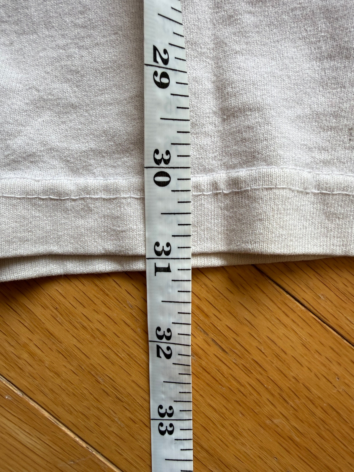 Galt Sand Catch & Release Tee