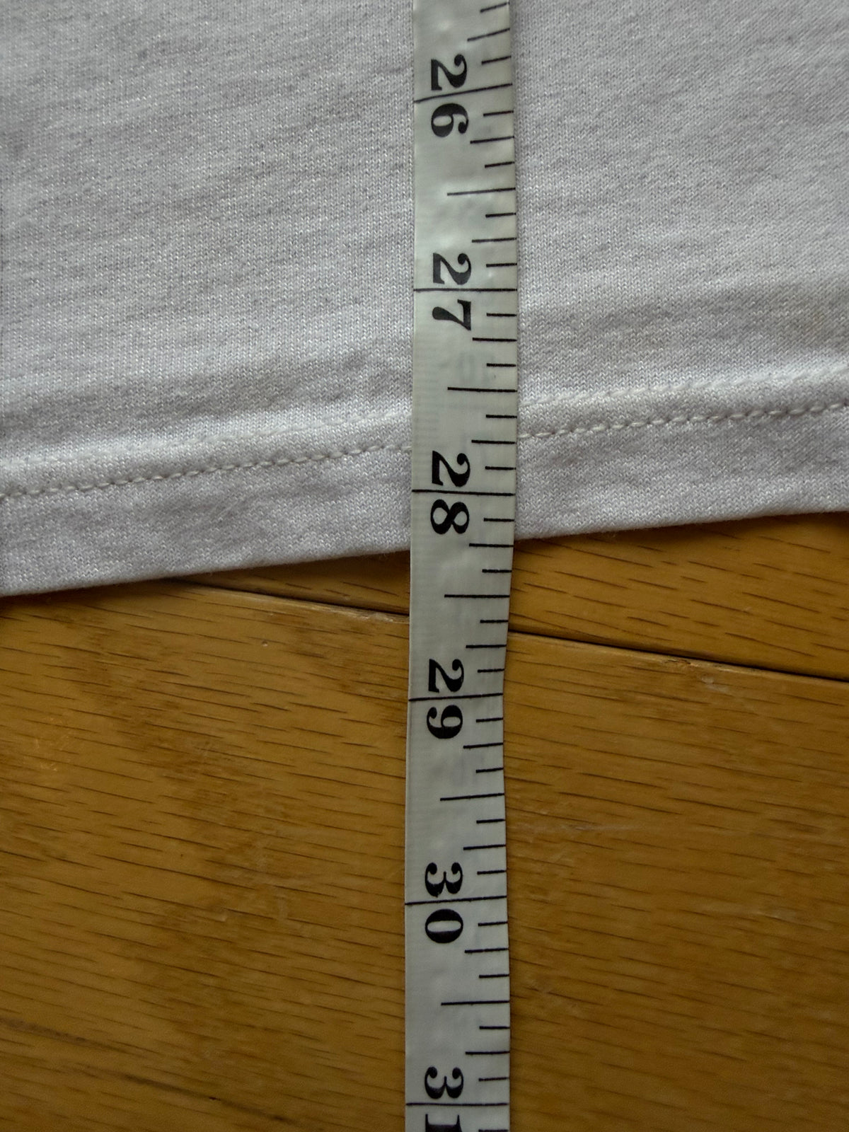 Vintage F.H. Davis Life's A Game Tee. Size XL