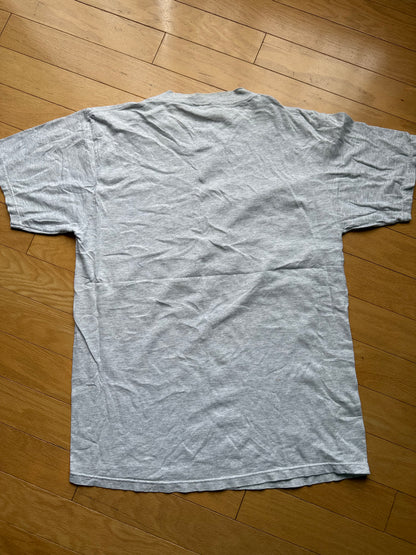 Vintage Peggy Murray Reel Men Tee. Size L