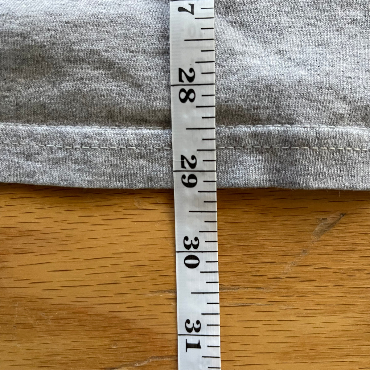 M.R. Ducks Longsleeve Tee