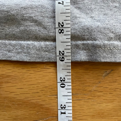 M.R. Ducks Longsleeve Tee