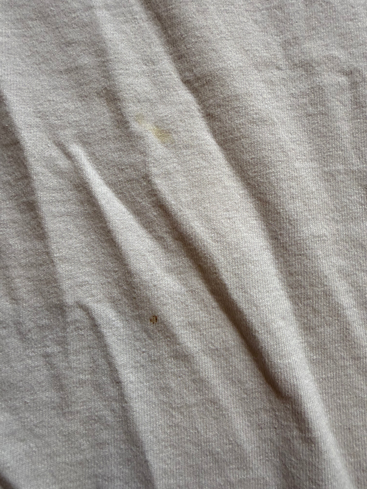 Galt Sand Catch & Release Tee