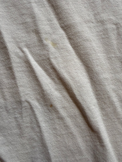 Galt Sand Catch & Release Tee