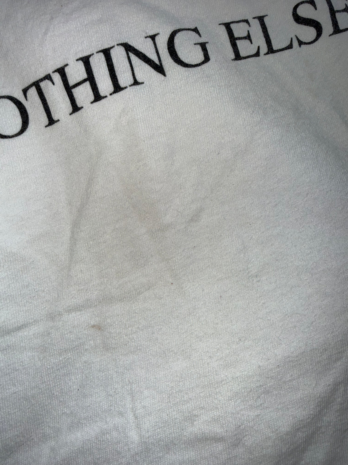 Fishing The Bait Tee