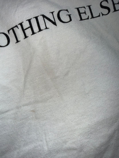 Fishing The Bait Tee