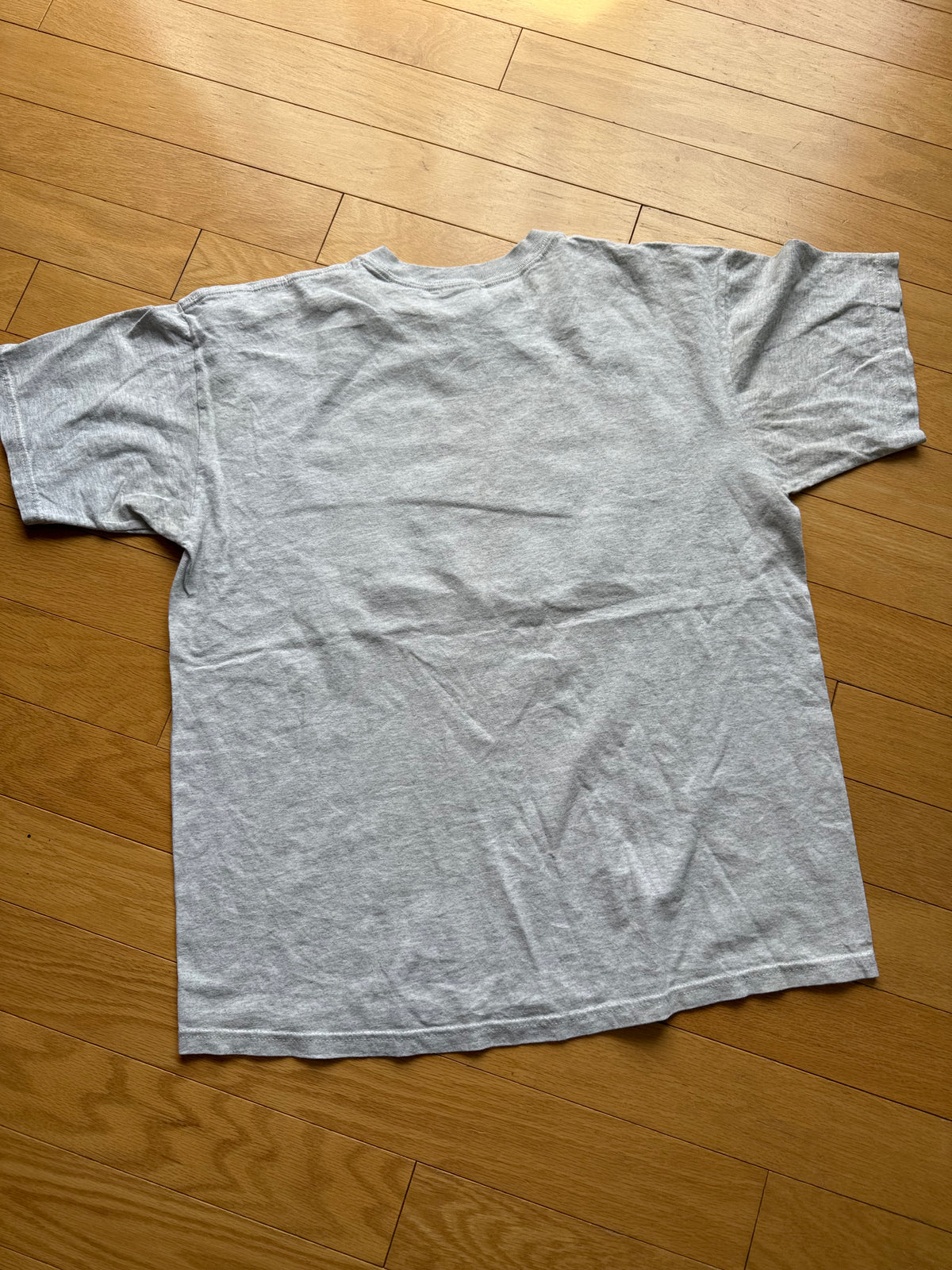Maine Bass Tee