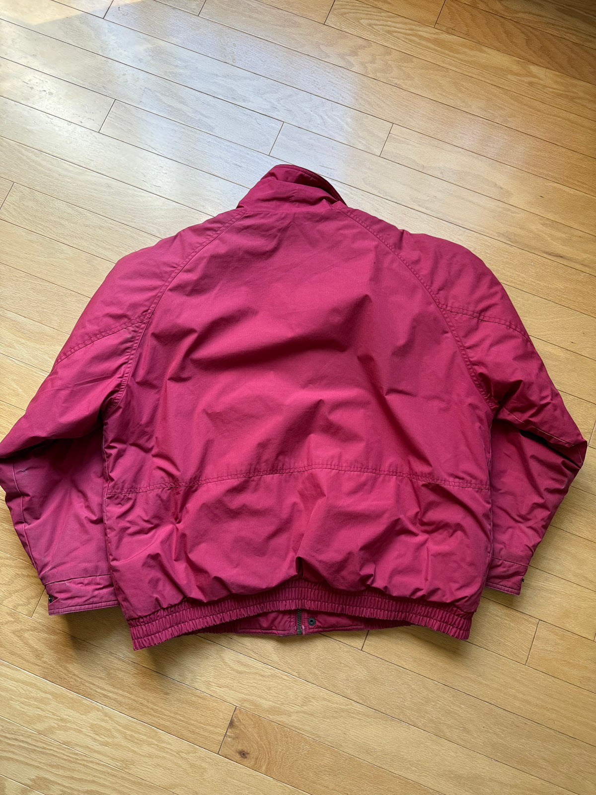 Field & Stream Jacket