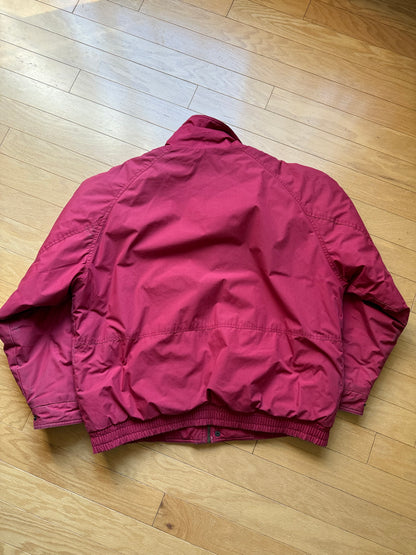 Field & Stream Jacket