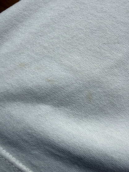 Vintage Ducks Unlimited Trials To Come Tee. Size L