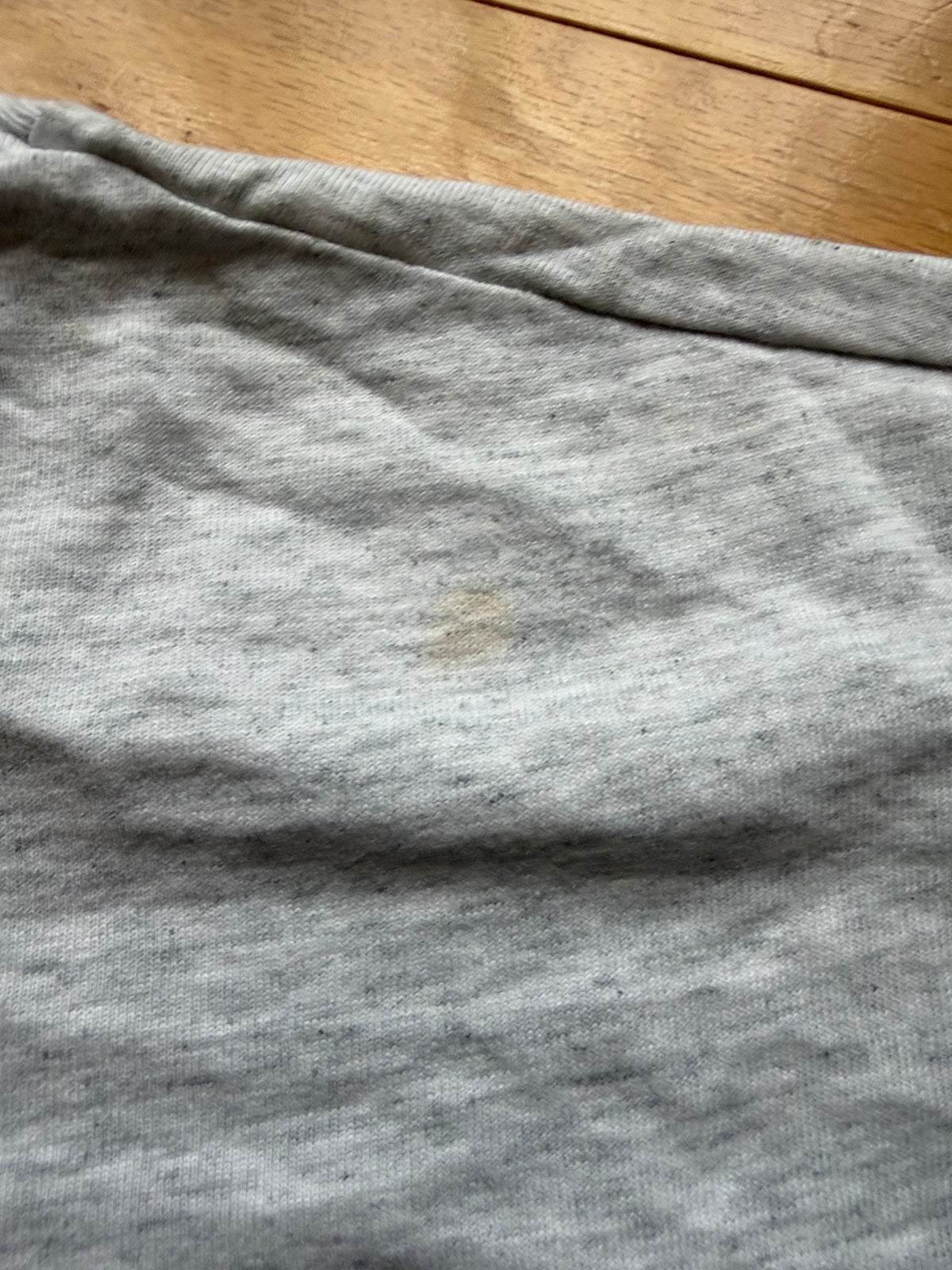 Artwear Trophy Mount Tee