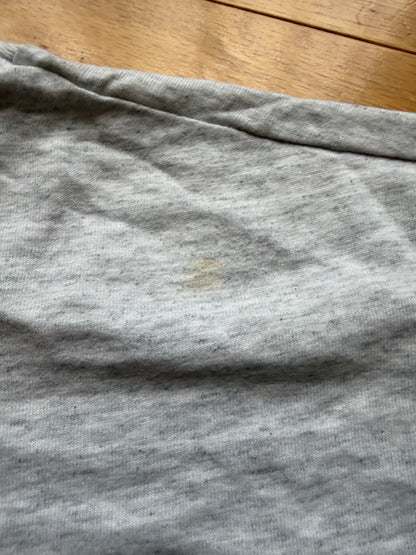Artwear Trophy Mount Tee