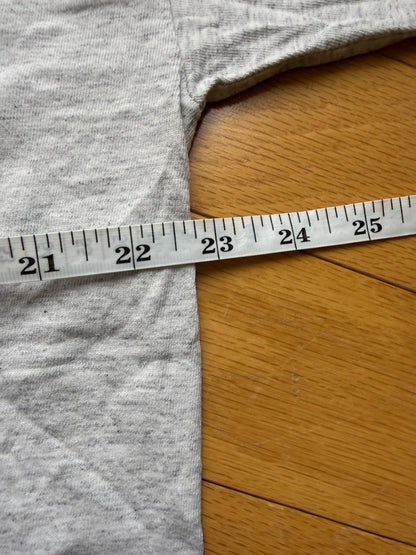 Vintage Peggy Murray Reel Men Tee. Size XL