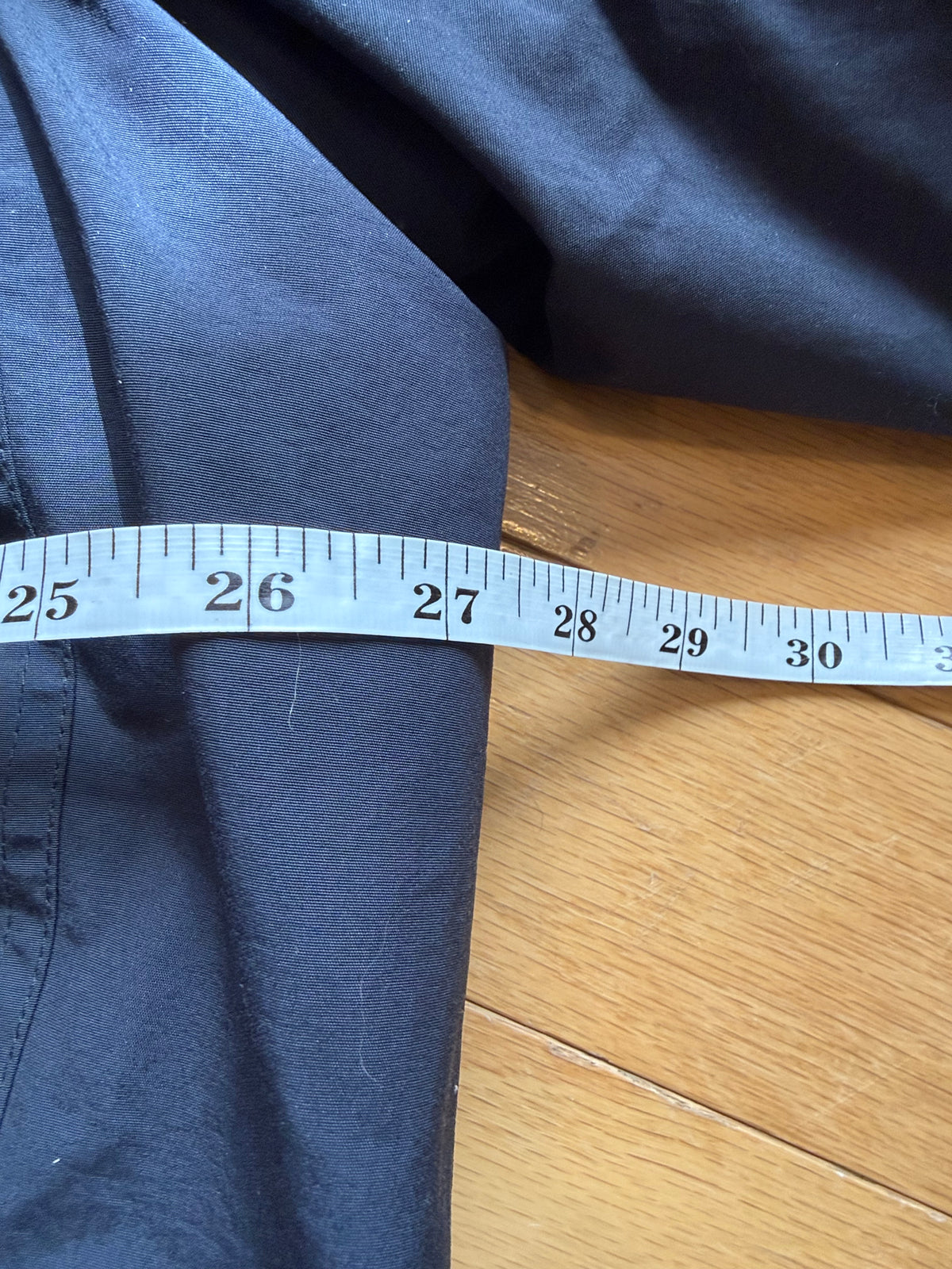 Ranger Boats Heavyweight Jacket