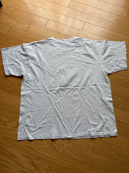 Vintage Peggy Murray Grizzly Tee. Size XL