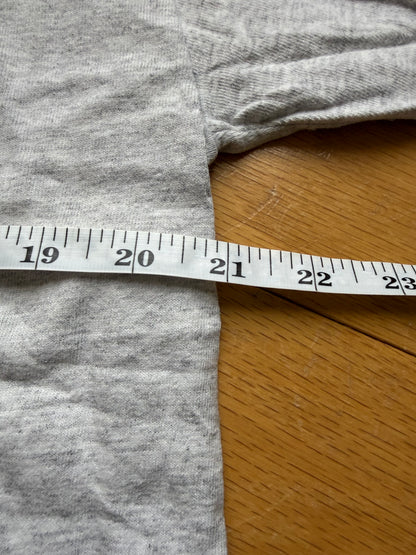 Vintage Peggy Murray Reel Men Tee. Size L
