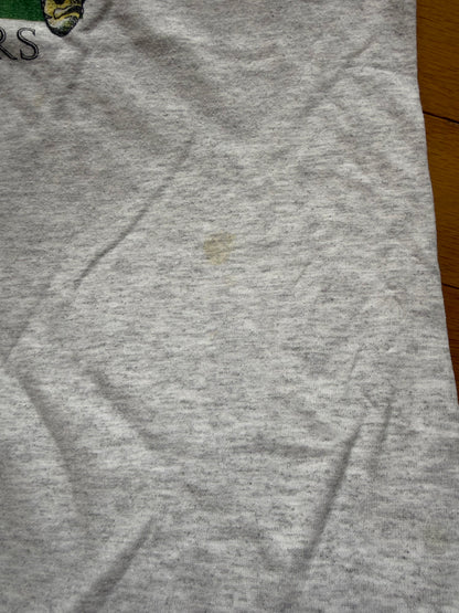 Vintage Chesapeake Stripers Tee. Size XL
