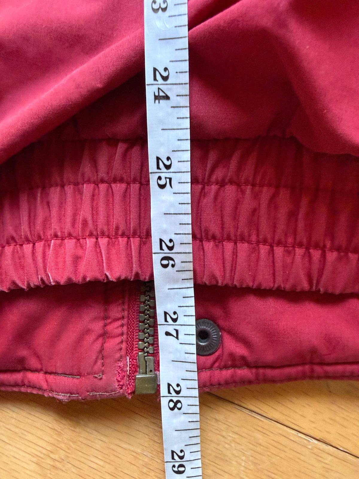 Field & Stream Jacket