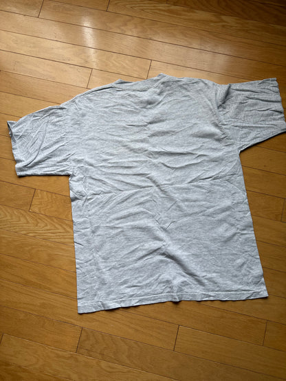 Vintage Peggy Murray Reel Men Tee. Size XL
