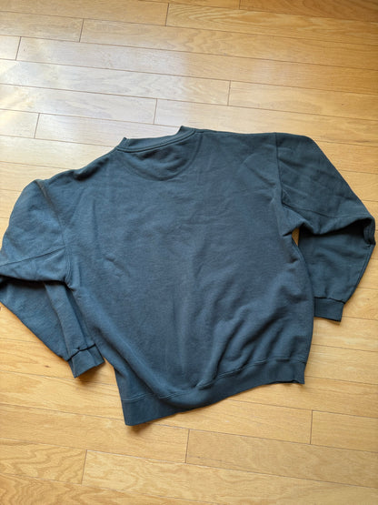 Headwaters Trophy Bass Sweatshirt