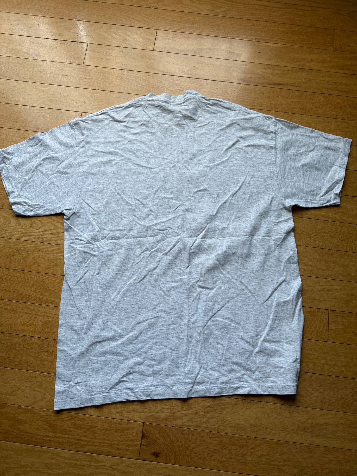 Vintage Peggy Murray Cast of Thousands Tee. Size XXL