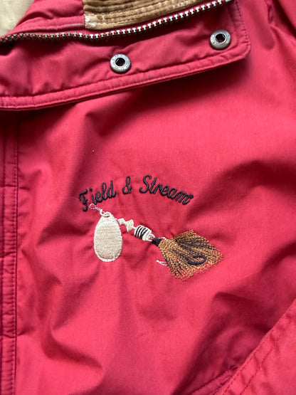 Field & Stream Jacket