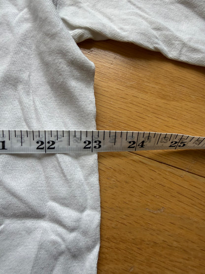 Vintage Ducks Unlimited Fence Post Encounter Tee. Size XL