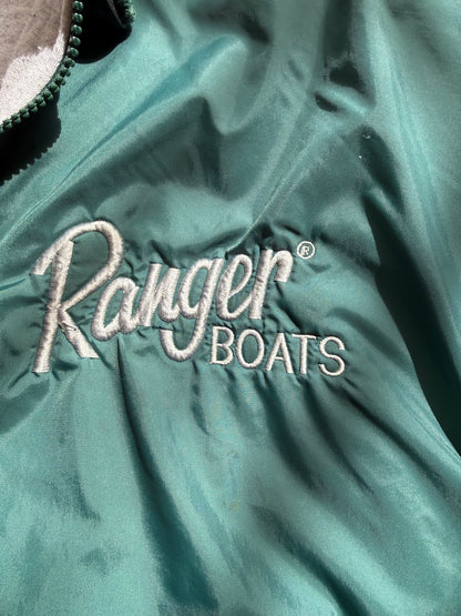 Ranger Boats Jacket