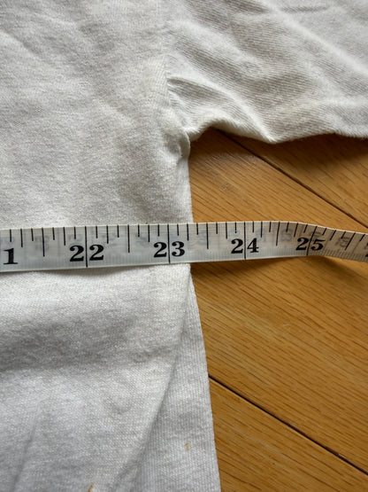Vintage Here, Fishy Fishy Tee. Size XL