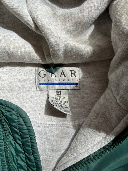 Ranger Boats Jacket