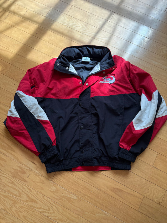 Ranger Boats Mercury Jacket