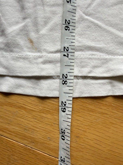 Vintage Ducks Unlimited Fence Post Encounter Tee. Size XL
