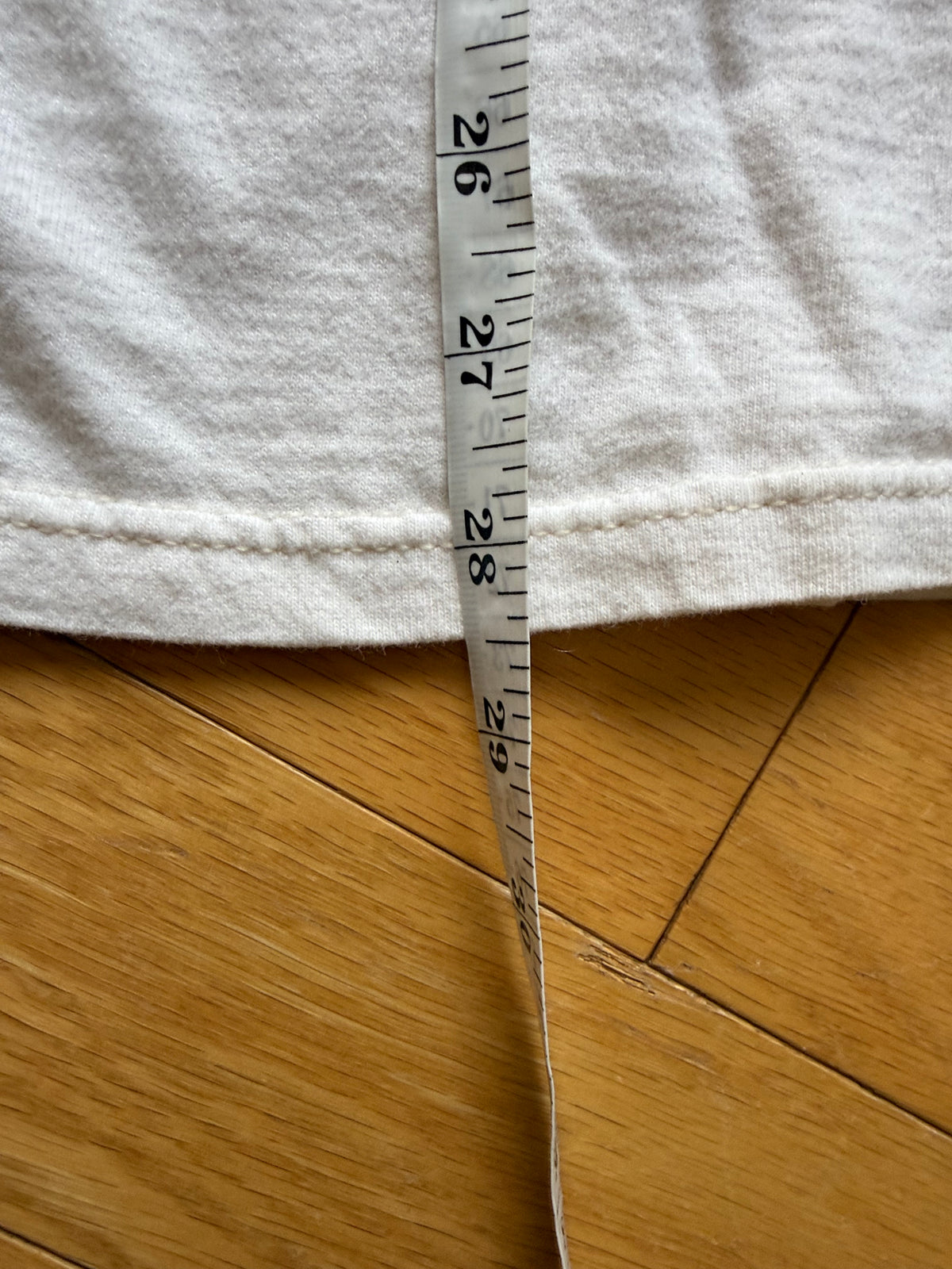 Going Online Tee
