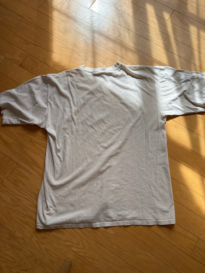 Snowshoe Thompson Largemouth Tee