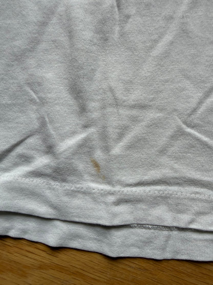 Vintage Ducks Unlimited Fence Post Encounter Tee. Size XL