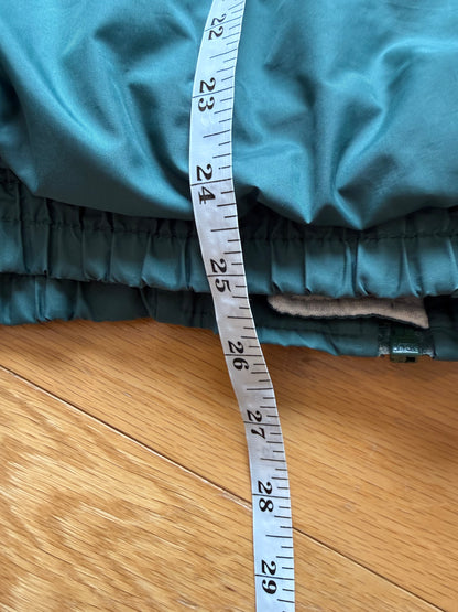 Ranger Boats Jacket
