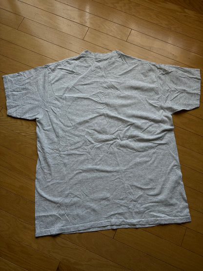 Vintage Peggy Murray Reel Men Tee. Size XXL